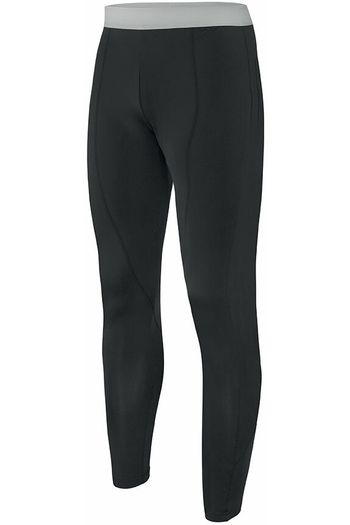 Image produit Collant sous-vêtement sport homme