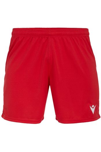 Image produit Mesa hero short