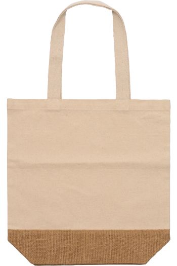 MENDES - Beige