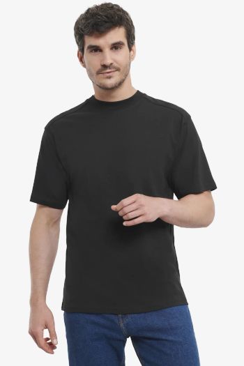 Image produit T-⁠shirt de travail très résistant