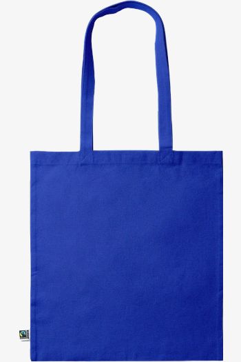 Image produit KIMEX