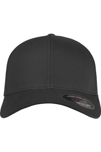 Image produit Flexfit Perforated Cap