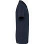 Kariban Polo manches courtes enfant navy