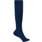 James&Nicholson Team Socks navy