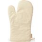 Stamina FORSET beige