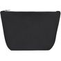 SG Accessories - Bags Canvas Accessory Case - black - M