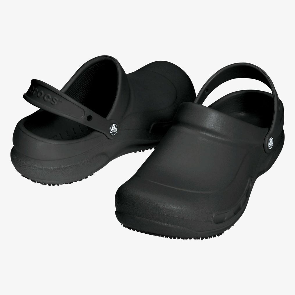 Sabots unisexe CROCS crocs