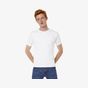 B&C Collection MEN-FIT