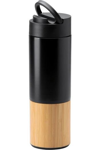 Image produit COIBA