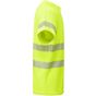 Roly WRK Tauri jaune_fluo
