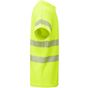 Roly Workwear Tauri jaune_fluo