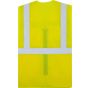 Korntex Mesh Multifunctional Safety Vest 