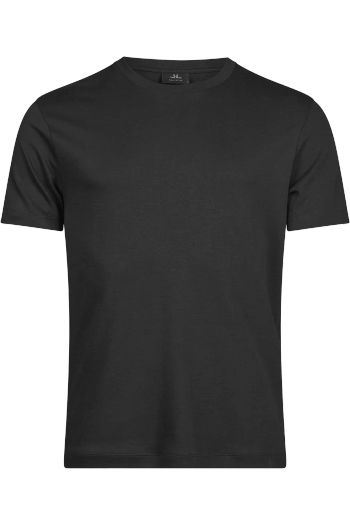 Image produit Pima Cotton Tee