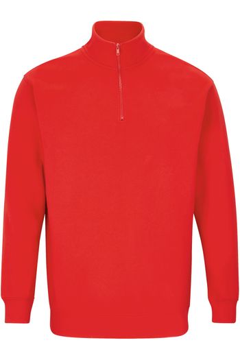 Image produit Conrad
