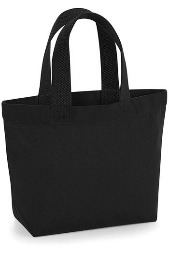 Image produit Mini sac fourre-tout Marina biologique Earthaware®