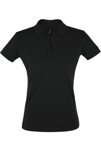 Image produit Perfect Women