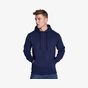 AWDis Just Hoods SupaSoft hoodie