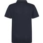 awdis just cool Kids Cool Polo french_navy