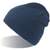 Atlantis Snappy Hat navy