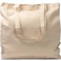 Stamina LOPIS beige