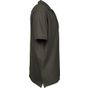 Tee Jays Luxury Stretch Polo dark_olive