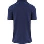 Awdis Ecologie Etosha Organic Polo Shirt navy