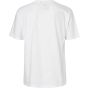 Neutral Mens Classic T-Shirt white