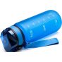 Stamina RIGON bleu_royal