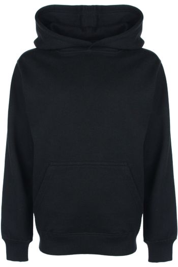 Image produit Junior Hoodie