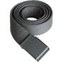 Korntex Polyester Belt anthracite