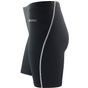 spiro SHORTS WOMENS black