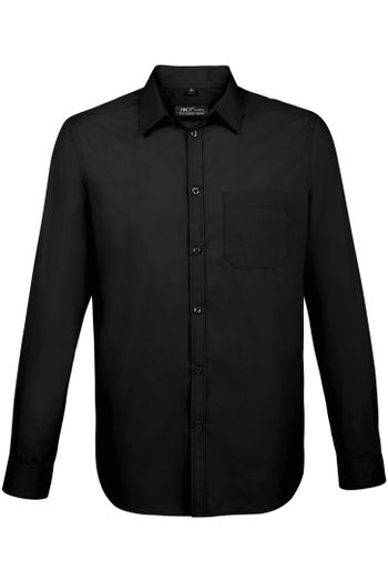 Image produit Baltimore Fit