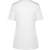 WK-Designed-To-Work Blouse polycoton avec boutons-pression femme white