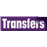 logo Transfers