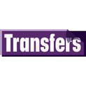 Transfers