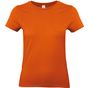 B&C Collection #E190 Women urban_orange