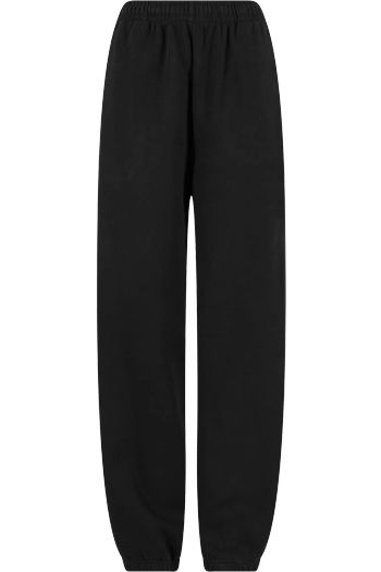 Image produit Regular fit sweatpants