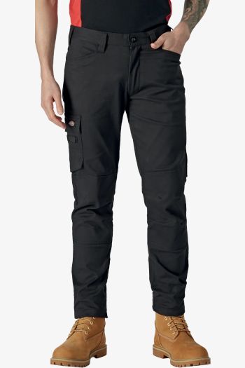 Image produit Pantalon LEAD IN FLEX homme