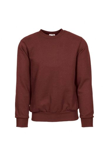 Image produit Sweat col rond