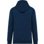 ProAct Sweat-shirt à capuche unisexe sporty_navy