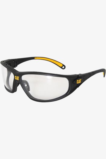 Image produit Lunettes de protection TREAD
