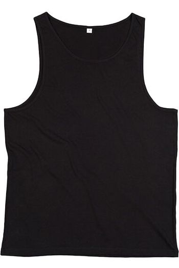 Image produit Drop armhole vest