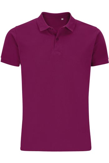 Image produit Planet Men