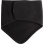 K-up Bandana tour de cou black