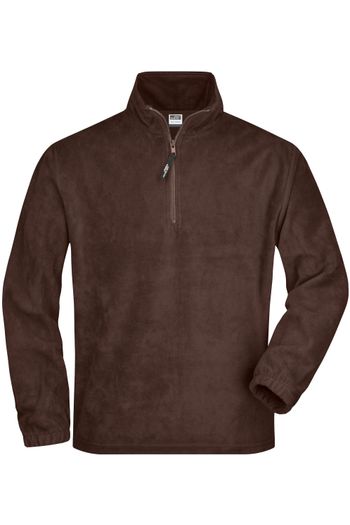 Image produit Half-Zip Fleece