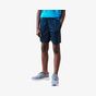 AWDis Just Cool Kids cool shorts
