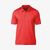 Adidas Ultimate 365 polo