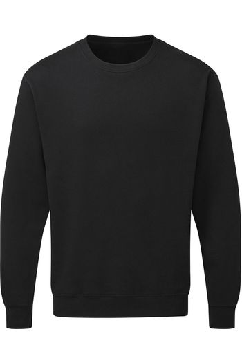 Image produit Crew Neck Sweatshirt Men