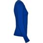 Roly Extreme Woman bleu_royal