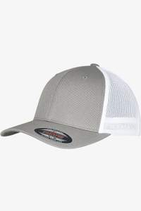 Image produit Flexfit Trucker Recycled Mesh